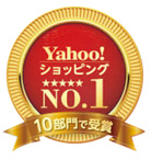 no.1