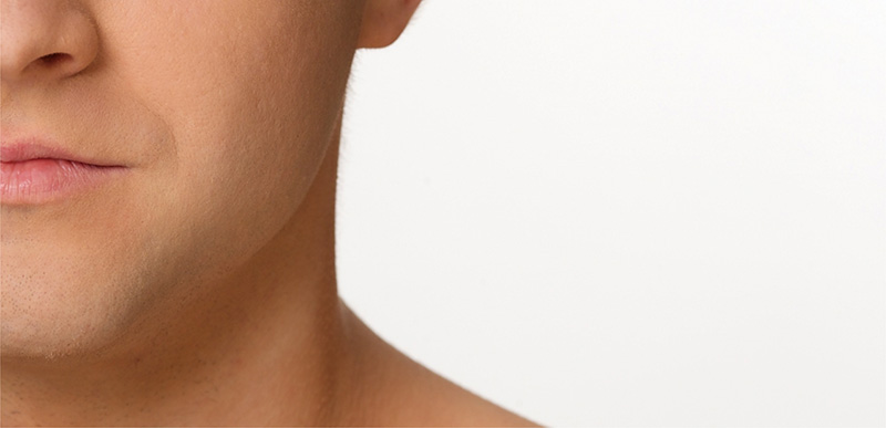 Hair inhibitor Pineapple Soy Milk Lotion mens