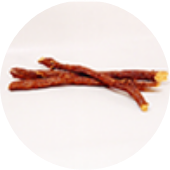 Glycyrrhiza glabra extract