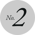 No.2