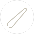 Tweezers