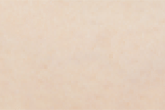 Soft feeling of the skin continues retaining glow and moisture