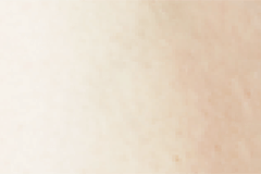 Smoothens the skin texture and makes the skin glow and bright