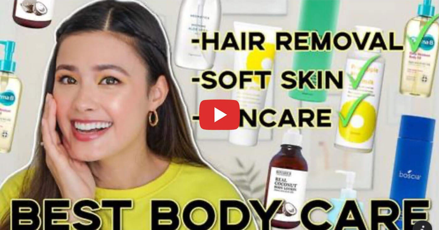 Loved by Morgan Alison Stewart