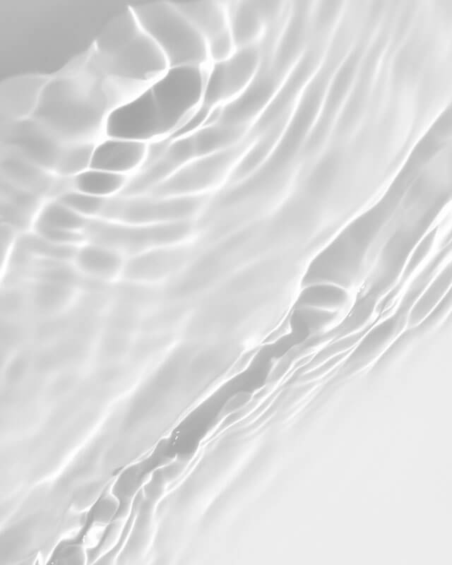 Hydrating and skin-beautifying ingredients