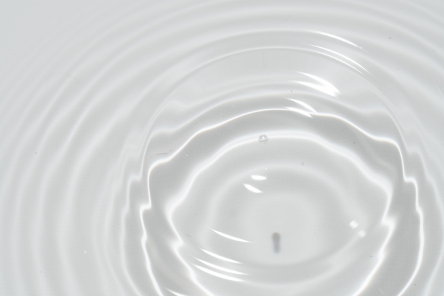 Hydrating and skin-beautifying ingredients