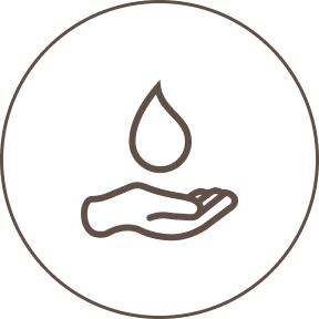 Dermatrogist Recommended