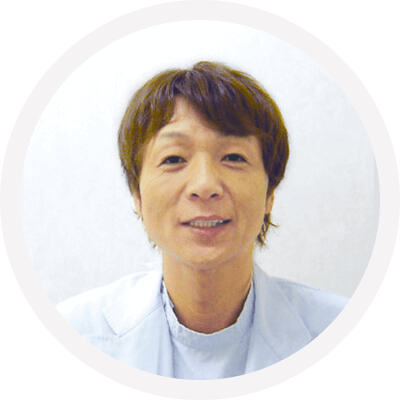 Dr. Tadayoshi Kuwahara