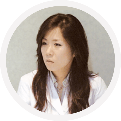 Dr. Tadayoshi Kuwahara