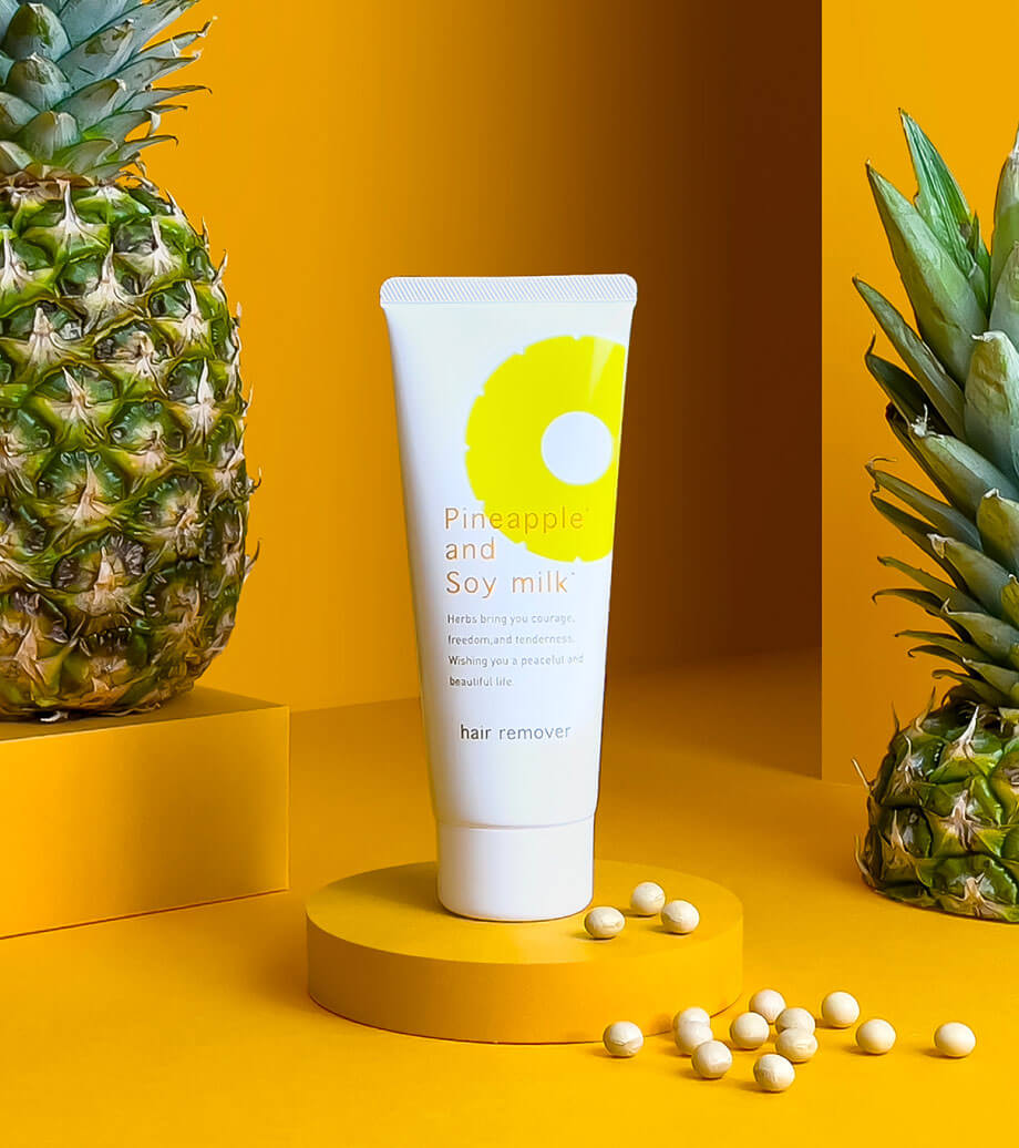 Hydrating and skin-beautifying ingredients