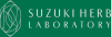 SUZUKI HERB LABORATORY